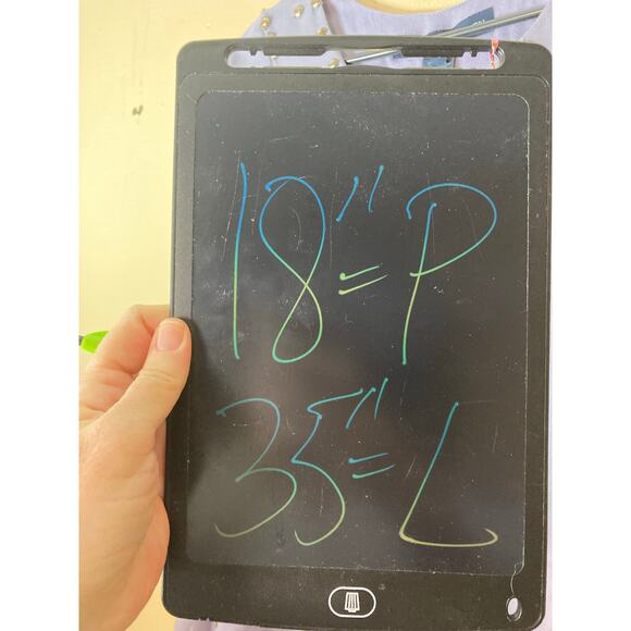 NWOT French Connection 100% Silk Dress with Sequins Sz 0 - Picture 12 of 12